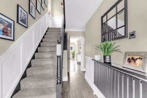 Photo 8- click for photo gallery